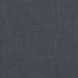 Toon details voor Jewel 34 Afbeelding van Jewel 34